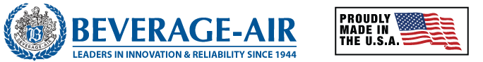 Beverage-Air